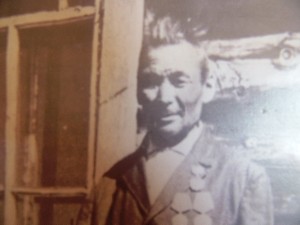 �����������