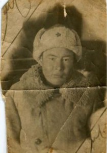 �����������